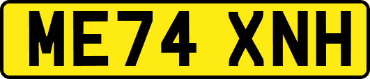 ME74XNH