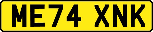 ME74XNK
