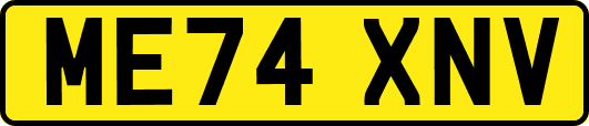 ME74XNV