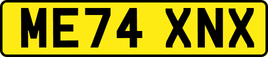 ME74XNX
