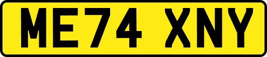ME74XNY