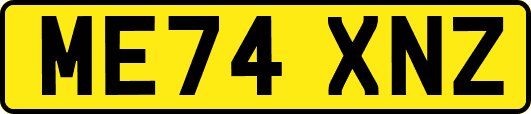 ME74XNZ