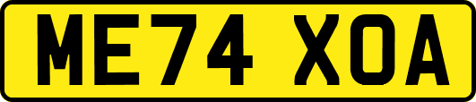ME74XOA