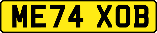 ME74XOB