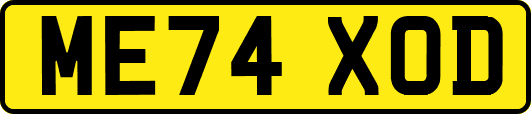 ME74XOD