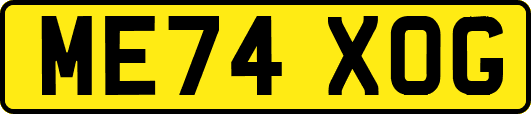 ME74XOG