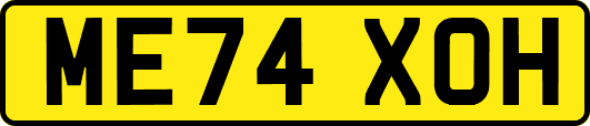ME74XOH