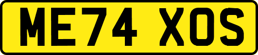ME74XOS