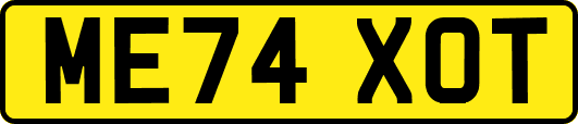 ME74XOT