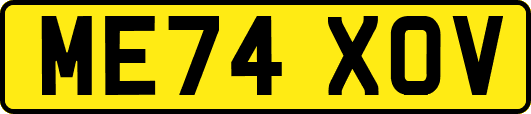 ME74XOV