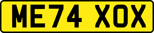 ME74XOX