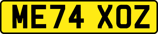 ME74XOZ