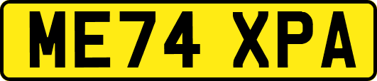 ME74XPA