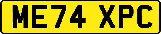 ME74XPC