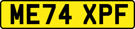 ME74XPF