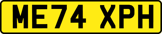 ME74XPH