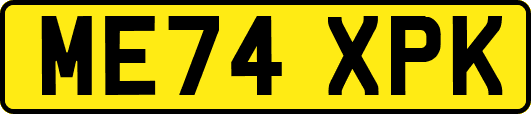 ME74XPK