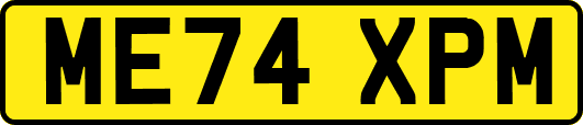 ME74XPM