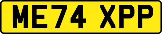 ME74XPP