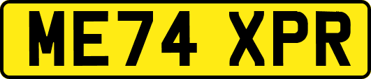ME74XPR