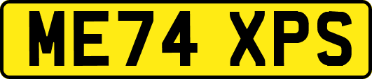 ME74XPS