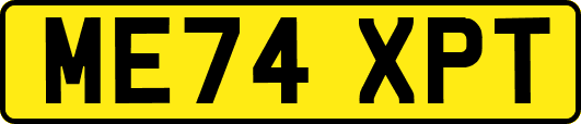 ME74XPT