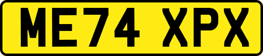 ME74XPX