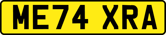 ME74XRA