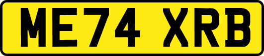 ME74XRB