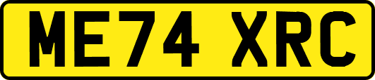 ME74XRC