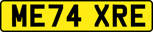 ME74XRE