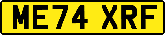 ME74XRF