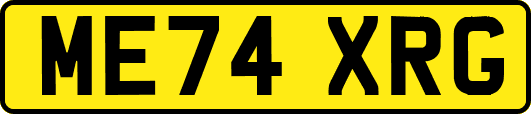 ME74XRG