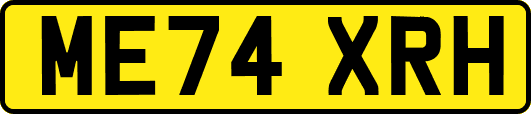 ME74XRH