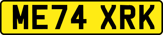 ME74XRK