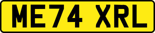 ME74XRL