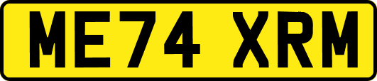 ME74XRM
