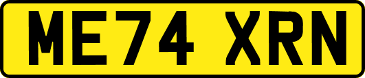 ME74XRN