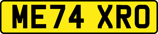 ME74XRO