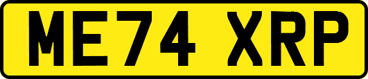 ME74XRP