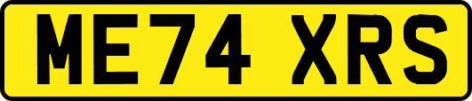 ME74XRS