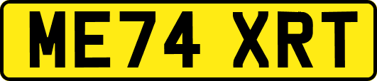 ME74XRT