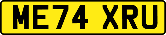ME74XRU