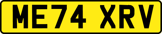 ME74XRV