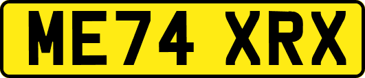 ME74XRX