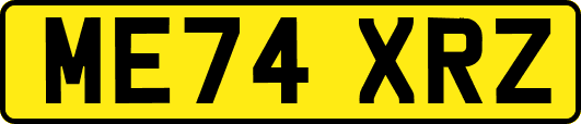 ME74XRZ
