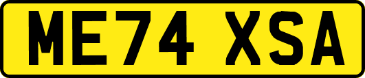 ME74XSA