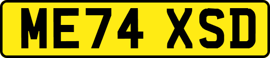 ME74XSD