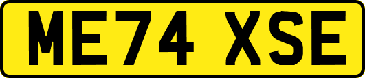 ME74XSE