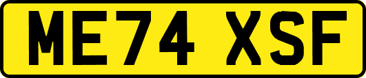 ME74XSF